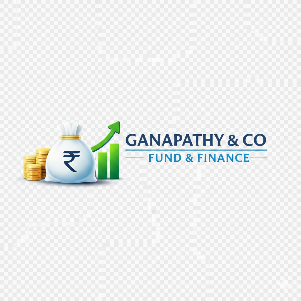 Top Industrial Tools Every Workshop Must Have